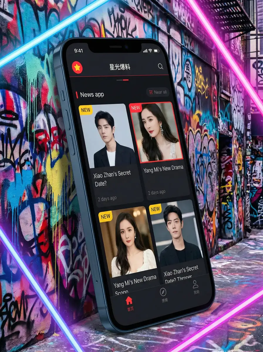 我的青梅竹马是消防员樱花动漫 APP界面展示 - 掌上吃瓜神器